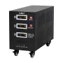 KEMOT PROavr-20k automatische driefasige spanningsstabilisator 20 kVA