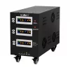 KEMOT PROavr-45k automatische driefasige spanningsstabilisator 45 kVA