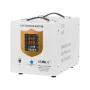 KEMOT PROsinus-2000/24 UPS-omvormer met zuivere sinusgolf en laadfunctie 24V 230V 2000VA/1400W