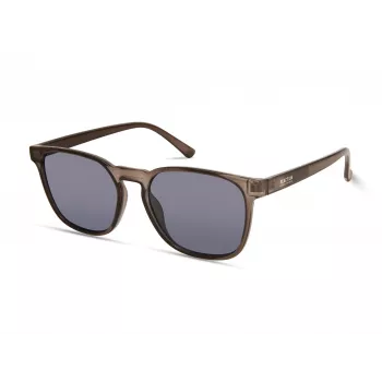 Kenneth Cole KC1414-5420V heren zonnebril 55/18/145 mm UV400