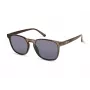 Kenneth Cole KC1414-5420V heren zonnebril 55/18/145 mm UV400