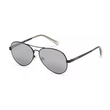 Kenneth Cole heren zonnebril KC2782-5901C, 59/13/140 mm