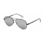Kenneth Cole heren zonnebril KC2782-5901C, 59/13/140 mm