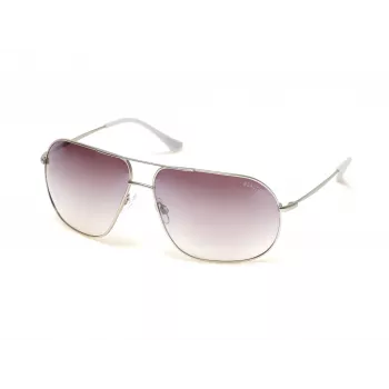 KENNETH COLE KC2984-6711C unisex zonnebril 67/14/145 mm