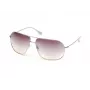 KENNETH COLE KC2984-6711C unisex zonnebril 67/14/145 mm