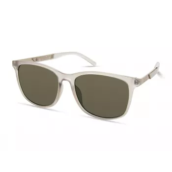 KENNETH COLE KC2991-5526N unisex zonnebril 55/14/140 mm