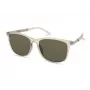 KENNETH COLE KC2991-5526N unisex zonnebril 55/14/140 mm