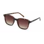 Kenneth Cole Unisex zonnebril KC3005-5353F 53/14/140 mm