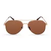 Kenneth Cole heren zonnebril KC3009-5932E, 59/15/145 mm