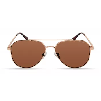 Kenneth Cole heren zonnebril KC3009-5932E, 59/15/145 mm