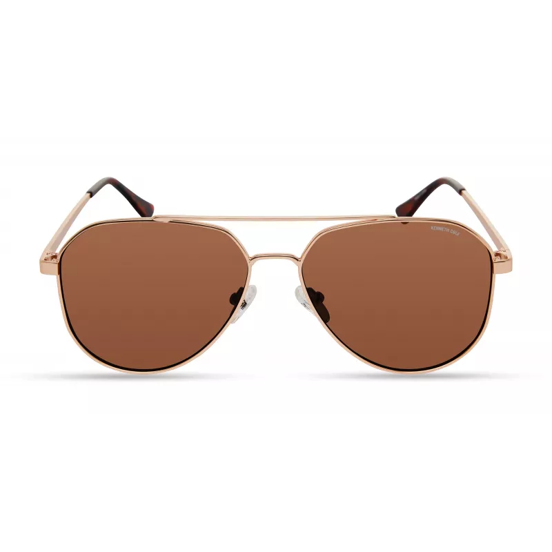Kenneth Cole heren zonnebril KC3009-5932E, 59/15/145 mm