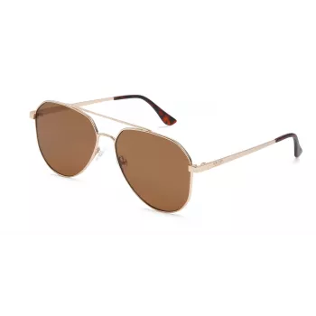Kenneth Cole heren zonnebril KC3009-5932E, 59/15/145 mm
