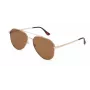 Kenneth Cole heren zonnebril KC3009-5932E, 59/15/145 mm