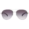 KENNETH COLE MAN KC1318-5810B zonnebril 58/15/140 mm