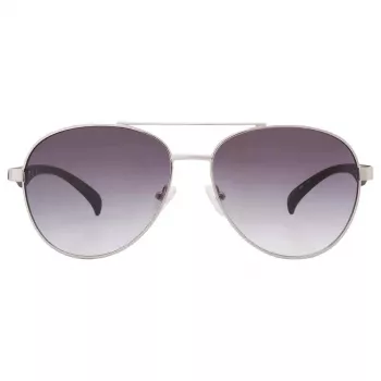 KENNETH COLE MAN KC1318-5810B zonnebril 58/15/140 mm