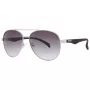 KENNETH COLE MAN KC1318-5810B zonnebril 58/15/140 mm