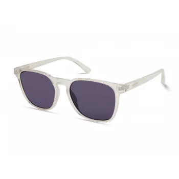 KENNETH COLE heren zonnebril KC1414-5426X, 55/18/145 mm
