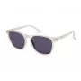 KENNETH COLE heren zonnebril KC1414-5426X, 55/18/145 mm