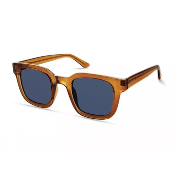 Kenneth Cole Man KC2990-4845V zonnebril 48/24/145 mm