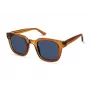 Kenneth Cole Man KC2990-4845V zonnebril 48/24/145 mm