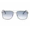 KENNETH COLE MAN RN00002-5908B zonnebril 59/14/140 mm