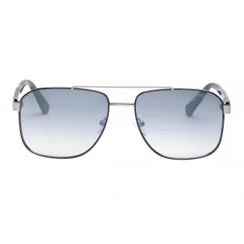 KENNETH COLE MAN RN00002-5908B zonnebril 59/14/140 mm