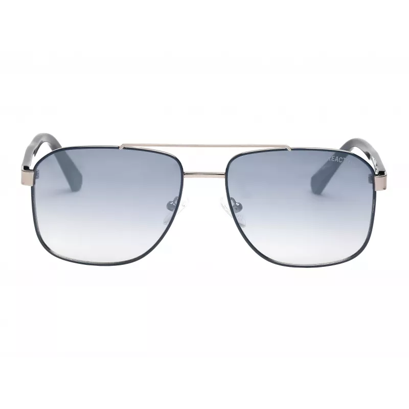 KENNETH COLE MAN RN00002-5908B zonnebril 59/14/140 mm