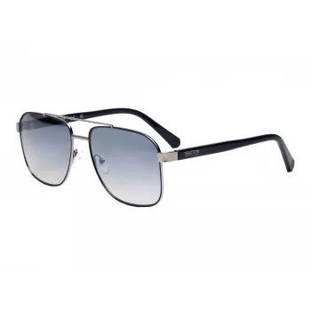 KENNETH COLE MAN RN00002-5908B zonnebril 59/14/140 mm