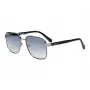 KENNETH COLE MAN RN00002-5908B zonnebril 59/14/140 mm