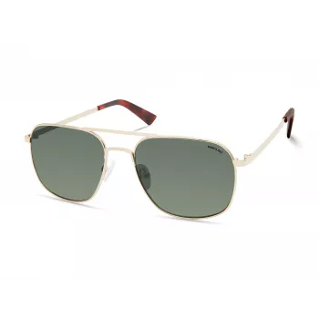 Kenneth Cole herenzonnebril KC2970-5632N, 56/17/145 mm