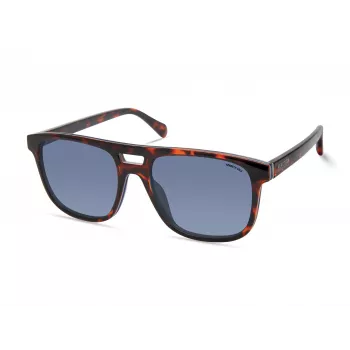 Kenneth Cole herenzonnebril KC2975-5452V rechthoekig - 54/18/140 mm