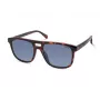 Kenneth Cole herenzonnebril KC2975-5452V rechthoekig - 54/18/140 mm