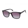 Kenneth Cole heren zonnebril KC2973-5402B, 54/20/140 mm