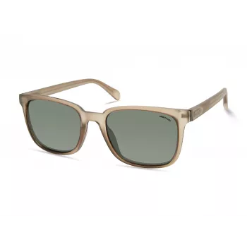 Kenneth Cole heren zonnebril KC2973-5458N - 54/20/140 mm