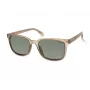 Kenneth Cole heren zonnebril KC2973-5458N - 54/20/140 mm