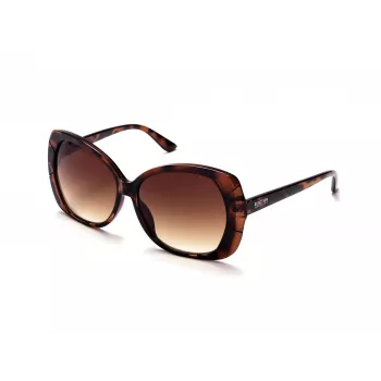 KENNETH COLE dames zonnebril KC2841-5852F 58/14/140 mm
