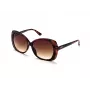 KENNETH COLE dames zonnebril KC2841-5852F 58/14/140 mm