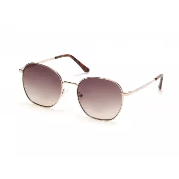 KENNETH COLE dames zonnebril KC2960-5532F (55/19/145 mm)