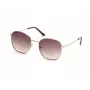KENNETH COLE dames zonnebril KC2960-5532F (55/19/145 mm)