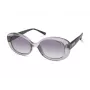 KENNETH COLE KC2963-5320B dames zonnebril, 53/13/140 mm