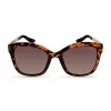 KENNETH COLE dames zonnebril KC2965-5452F - 54/20/145 mm