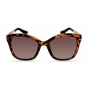KENNETH COLE dames zonnebril KC2965-5452F - 54/20/145 mm