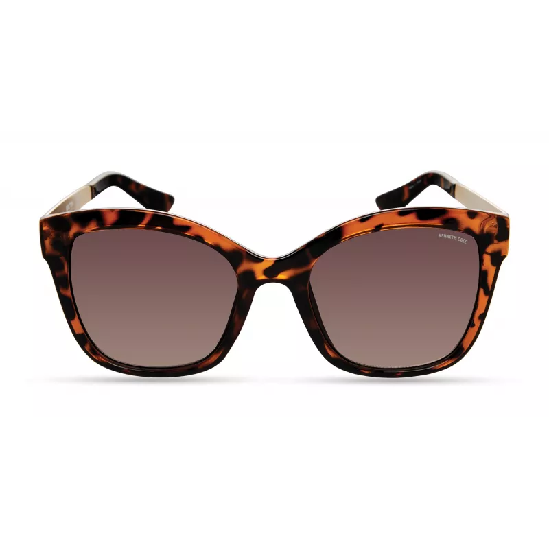 KENNETH COLE dames zonnebril KC2965-5452F - 54/20/145 mm