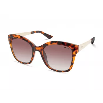 KENNETH COLE dames zonnebril KC2965-5452F - 54/20/145 mm