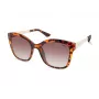 KENNETH COLE dames zonnebril KC2965-5452F - 54/20/145 mm
