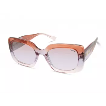 KENNETH COLE dames zonnebril KC2966-5383Z, 53/14/145 mm