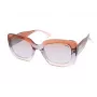 KENNETH COLE dames zonnebril KC2966-5383Z, 53/14/145 mm