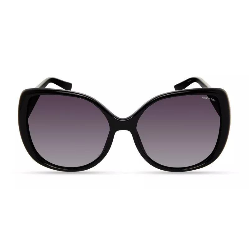 KENNETH COLE KC2967-5601B dames zonnebril, 56/14/140 mm