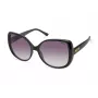 KENNETH COLE KC2967-5601B dames zonnebril, 56/14/140 mm