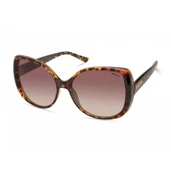 KENNETH COLE dames zonnebril KC2967-5652F (56/14/140 mm)